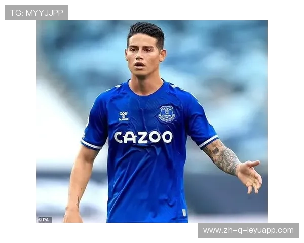 北京首钢再度崩盘,球迷怒喊换帅:背后原因与未来出路探析