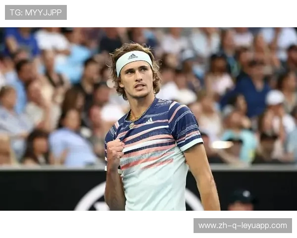 兹维列夫一战打出全年度最佳