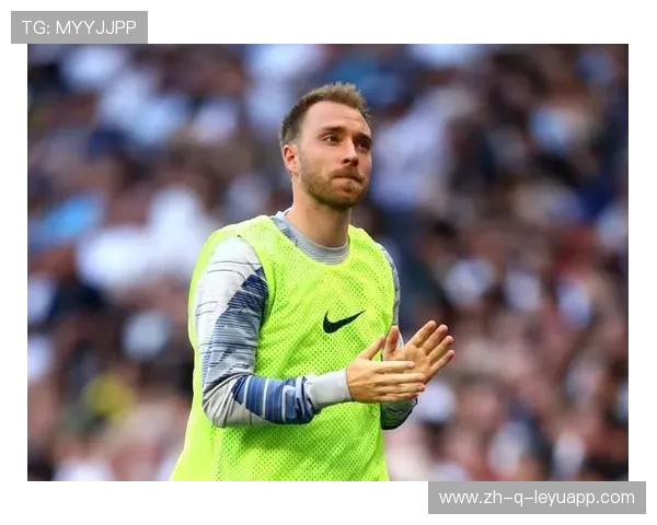 凯恩阵地战突然前插形成射门点：从静默到爆发的进攻解码