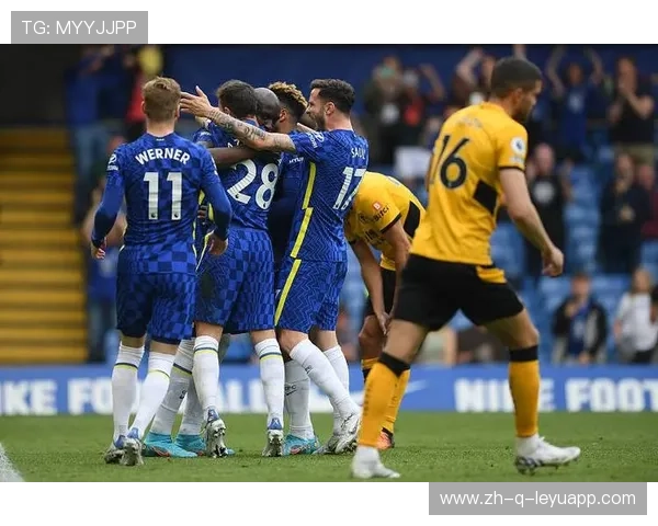 切尔西防线坚固，连续零封对手显成效