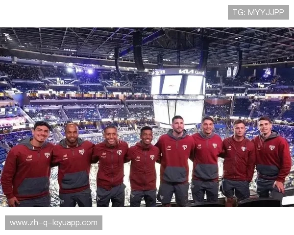 奥斯卡奖与NBA：当篮球与好莱坞相遇