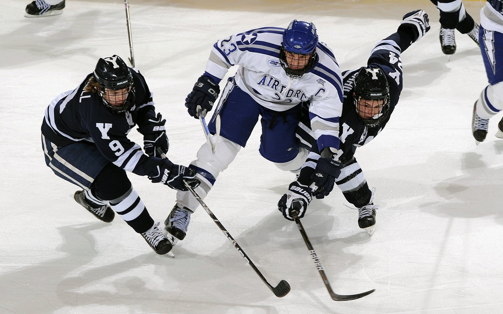世界杯附加赛：意大利点球大战爆冷不敌挪威 连续三届缺席世界杯
