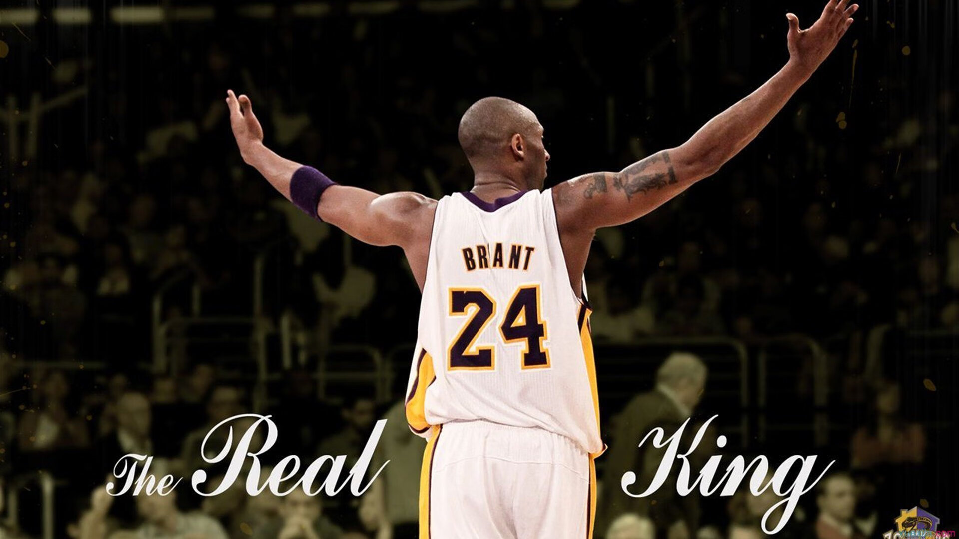 世界杯新周期：国际足联发布“青少年世界杯”构想 计划在全球推广U17赛事矩阵