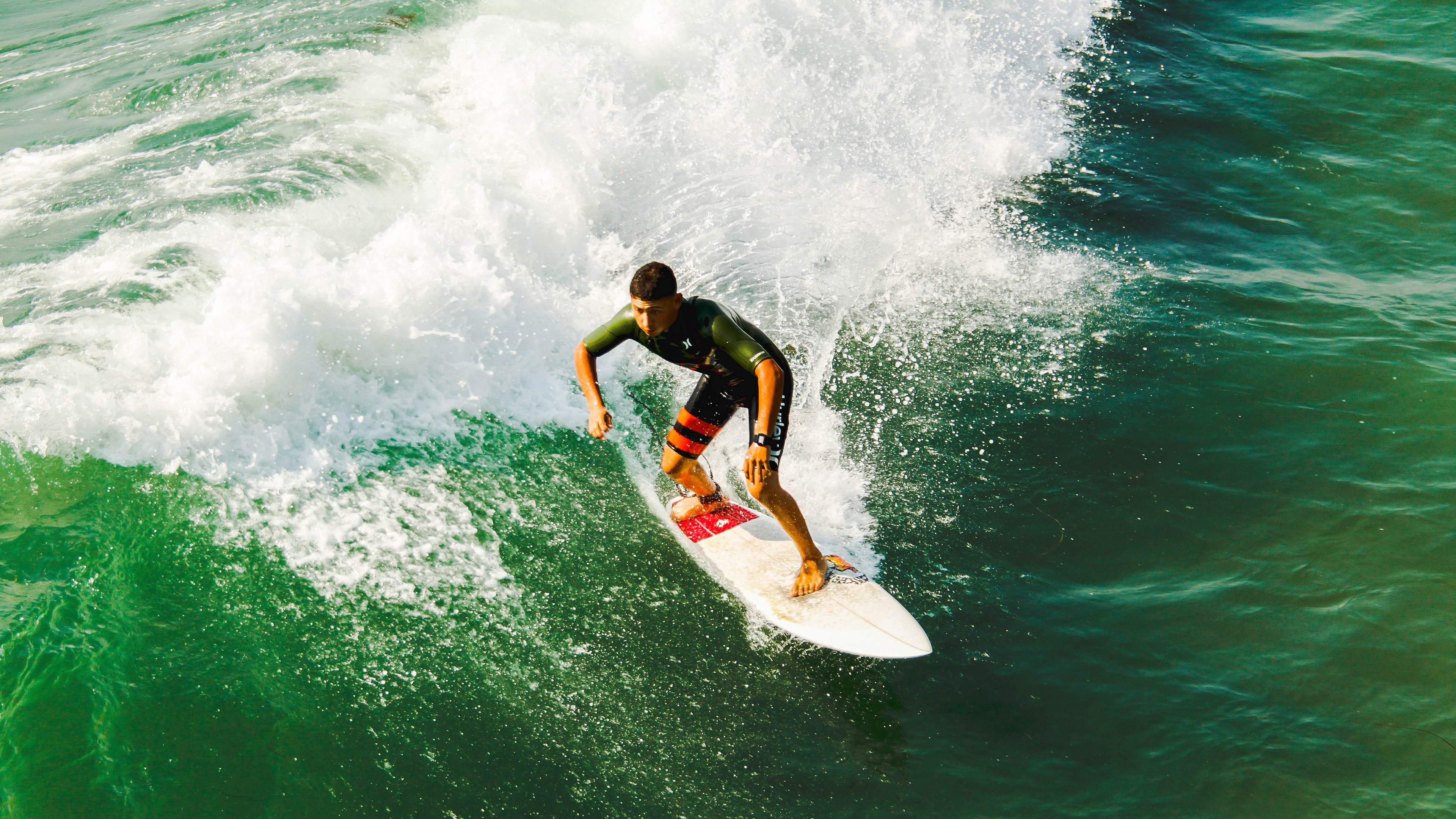 世界杯：定位球战术球时代来临 直接任意球进球减少